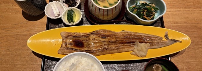 味処「季布や」 浦安ブライトンホテル