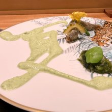 kazusanjpさんの写真