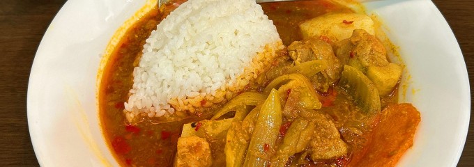 トプカ 神田本店