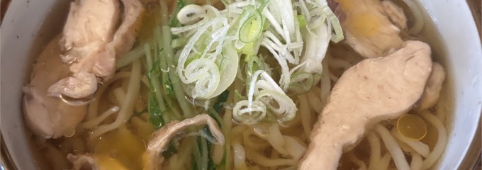 たき山