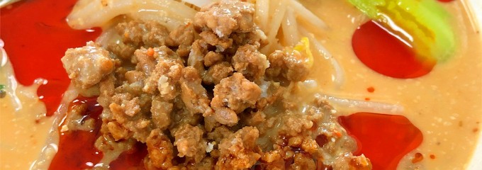 手打ちそば 新