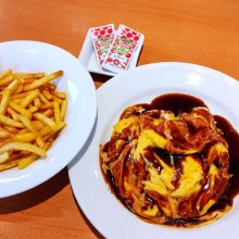 minarohさんの写真