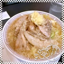 maa0701さんの写真