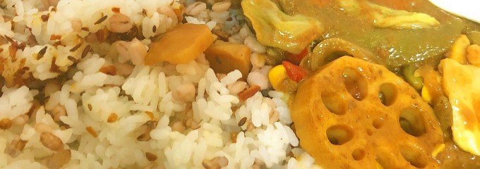 ほっともっと 田中里ノ前町店
