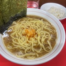 ko_taさんの写真