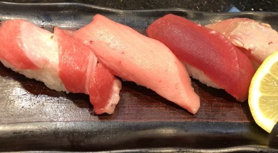 すし 銚子丸 南浦和店 川口 蕨 北戸田 寿司