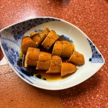 ack1213さんの写真