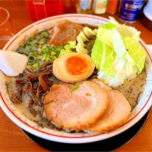 Nantoseikunさんの写真