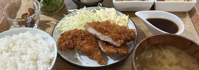 笹塚ボウル