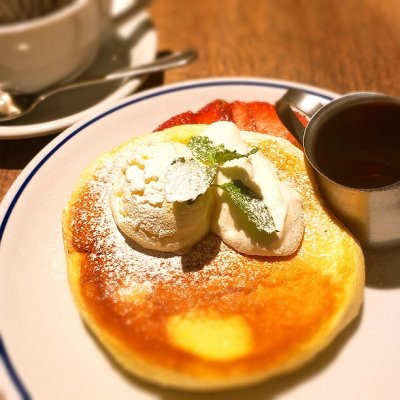 アンカーズ 相模大野ステーションスクウェア店 相模大野駅 ケーキ ドーナツ アンカーズ 相模大野ステーションスクウェア店 相模大野駅 ケーキ ドーナツ