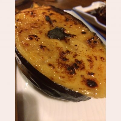 あて 煮込 肴 四ツ谷 飯田橋 神楽坂 市ケ谷 居酒屋 あて 煮込 肴 四ツ谷 飯田橋 神楽坂 市ケ谷 居酒屋