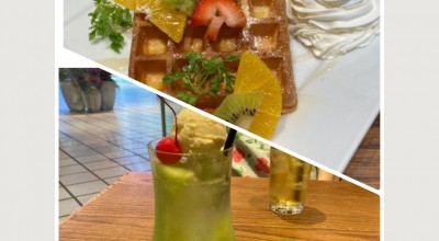 Niko And Kitchen ニコアンドキッチン 洋食