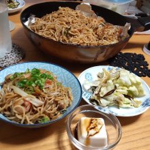 murasaki2014さんの写真