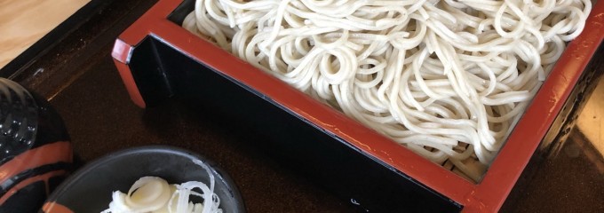 ますだや 南蒲田店