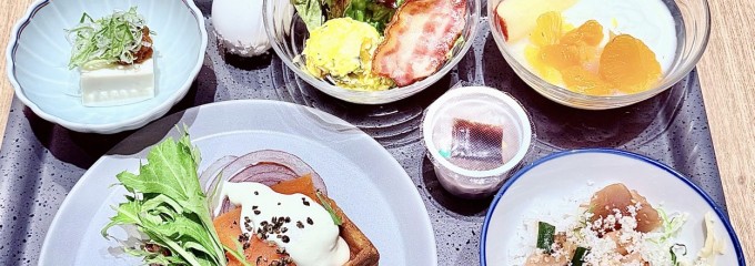 OMO7旭川 by 星野リゾート