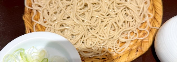 ソバキチ 池袋東武店