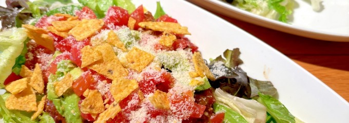 ラ・オハナ 新横浜店