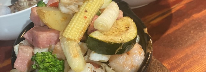 アネロ