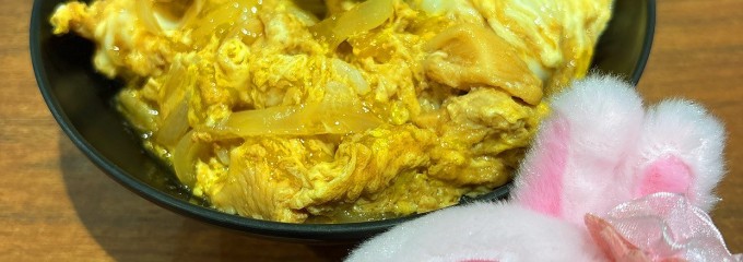 そば匠　十兵衛