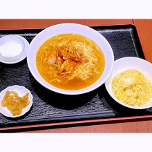mugunghwa0524さんの写真