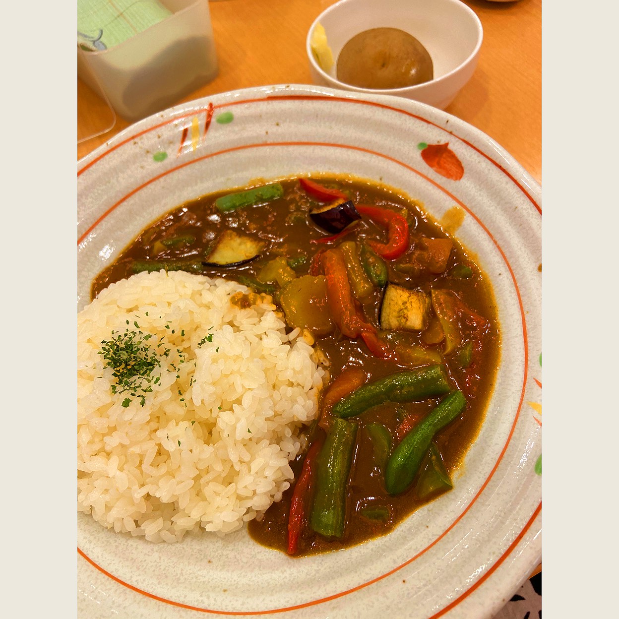 蜂の家 銀座本店(洋食)の写真  ホットペッパーグルメ