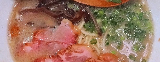 ライフイズジャーニー