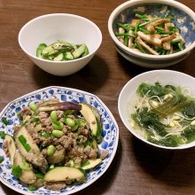 tanazさんの写真
