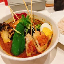 Hanabatakeさんの写真