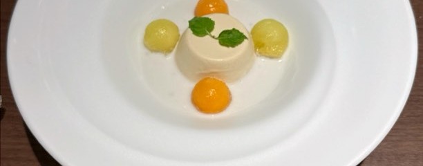 スカイビュー　キャンドル