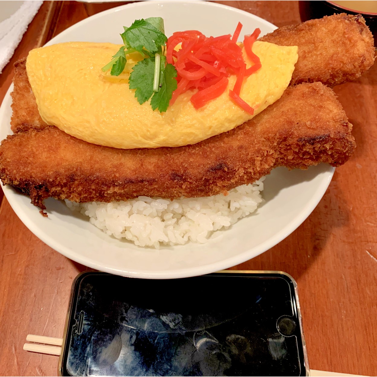 さま田 秋葉原 秋葉原駅 居酒屋