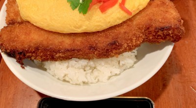 さま田 秋葉原 秋葉原駅 居酒屋