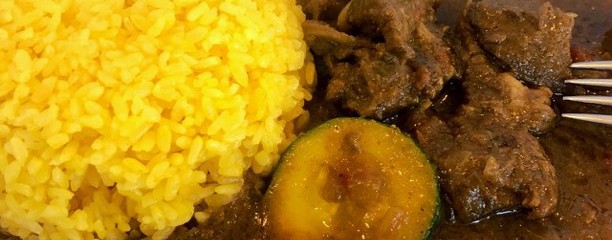 sano食堂
