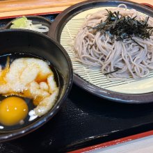 koya0407さんの写真