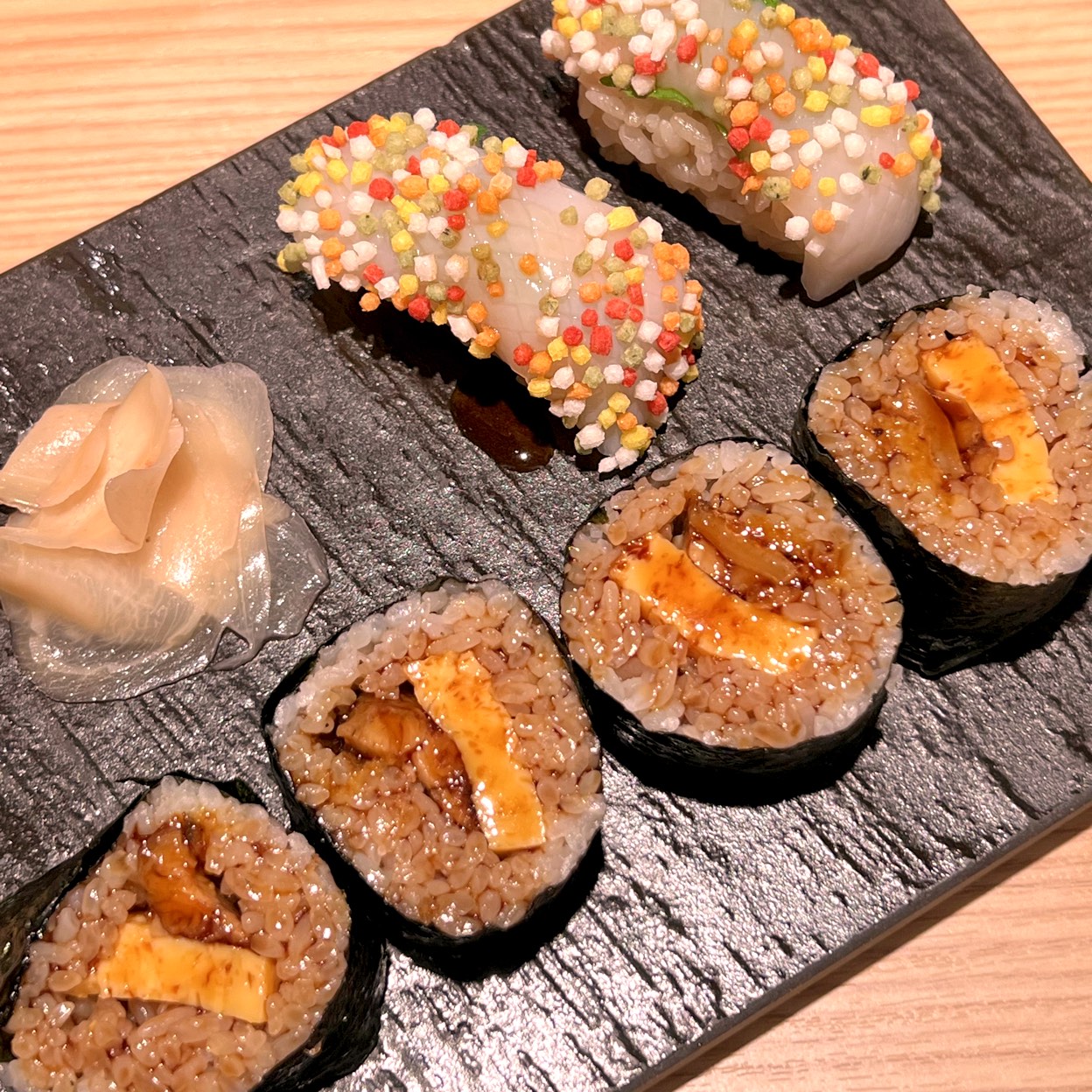 鮨 酒 肴 杉玉 仙川(仙川/居酒屋)＜ネット予約可＞ | ホットペッパーグルメ