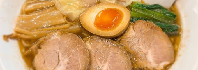 一颯