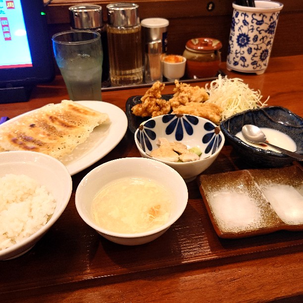 nyaataさんの写真