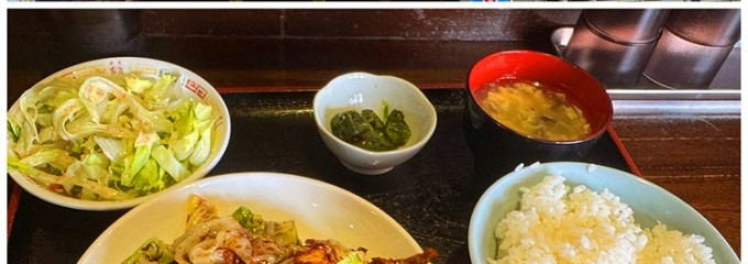 台湾料理 八福