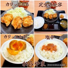 mkt42さんの写真