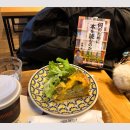 炭火焼肉 平城苑 つくば学園店 つくば 土浦 石岡 取手 つくば 焼肉 ホルモン 炭火焼肉 平城苑 つくば学園店 つくば 土浦 石岡 取手 つくば 焼肉 ホルモン
