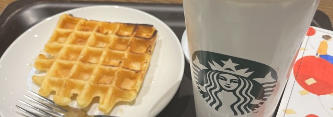 タリーズ コーヒー 栄セントラルパーク店