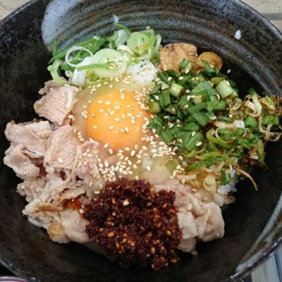 究極の塩だし そば助 北千住店 北千住駅 そば