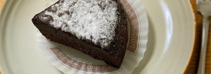 アンファン・ルミエール こてはし台店