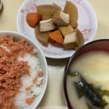 Natsu_Yuuさんの写真