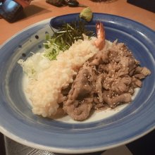 harenokuniさんの写真