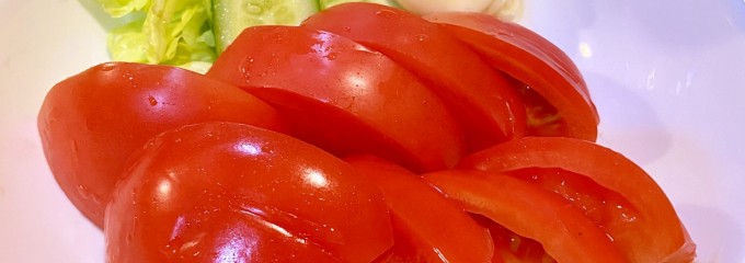 家庭料理ふくや