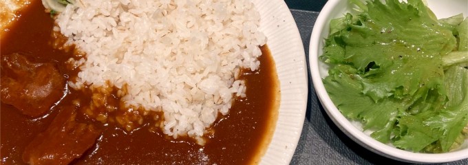 ねぎし 神田駅前店