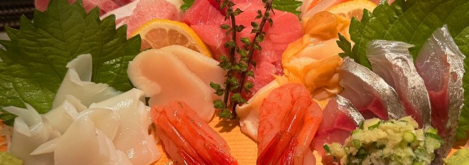 英鮨 渋谷道玄坂店