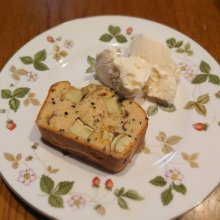 miyumiyumiyumiyuさんの写真