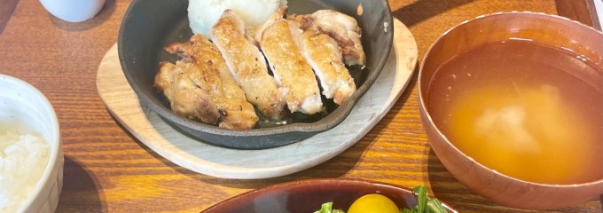みのるダイニング 札幌ステラプレイス店
