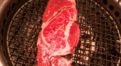 韓国焼肉居酒屋 真味 池袋 高田馬場 巣鴨 高田馬場 焼肉 ホルモン